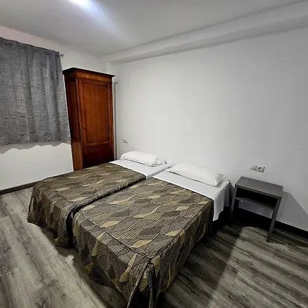 Apartamentos Maja Benidorm Exterior photo