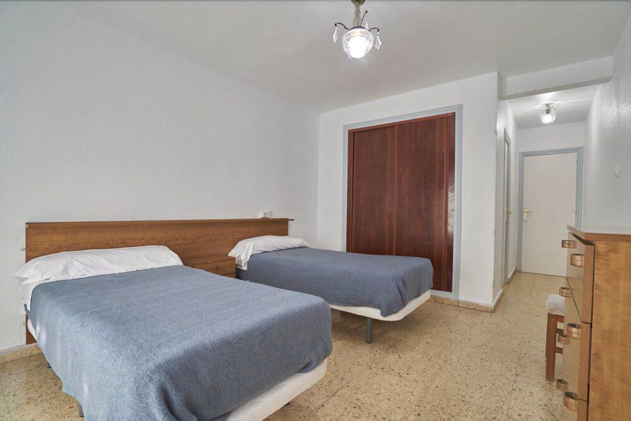 Maja Apartament