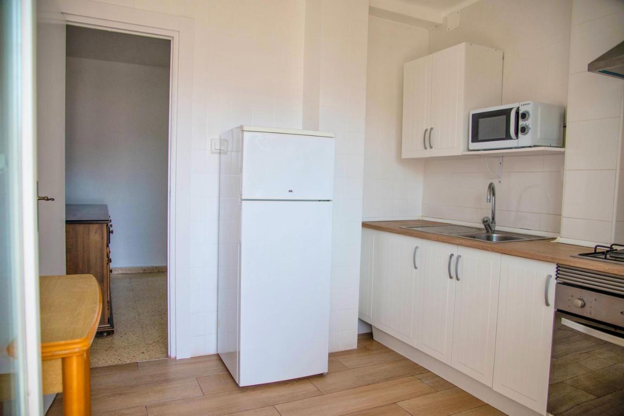 Maja Apartament *