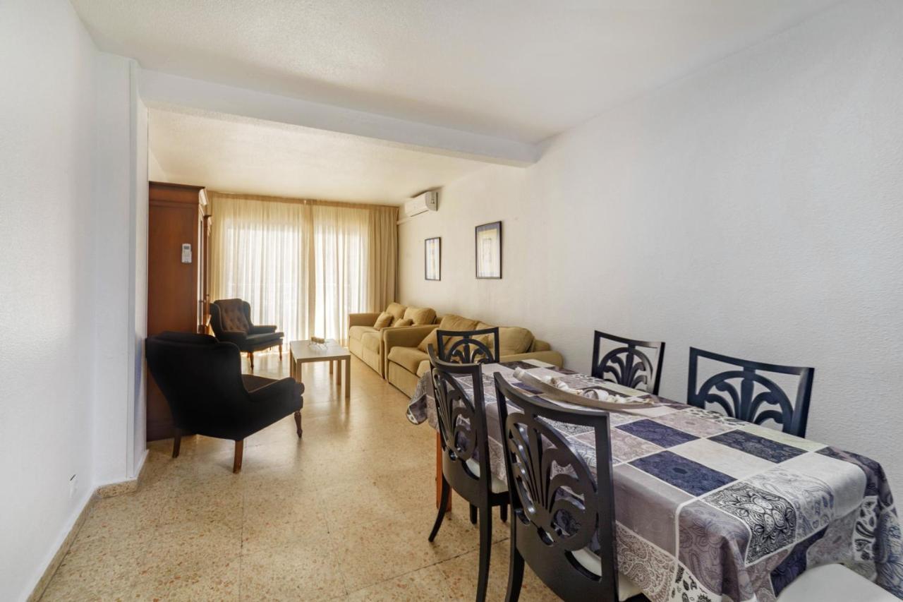Maja Apartament