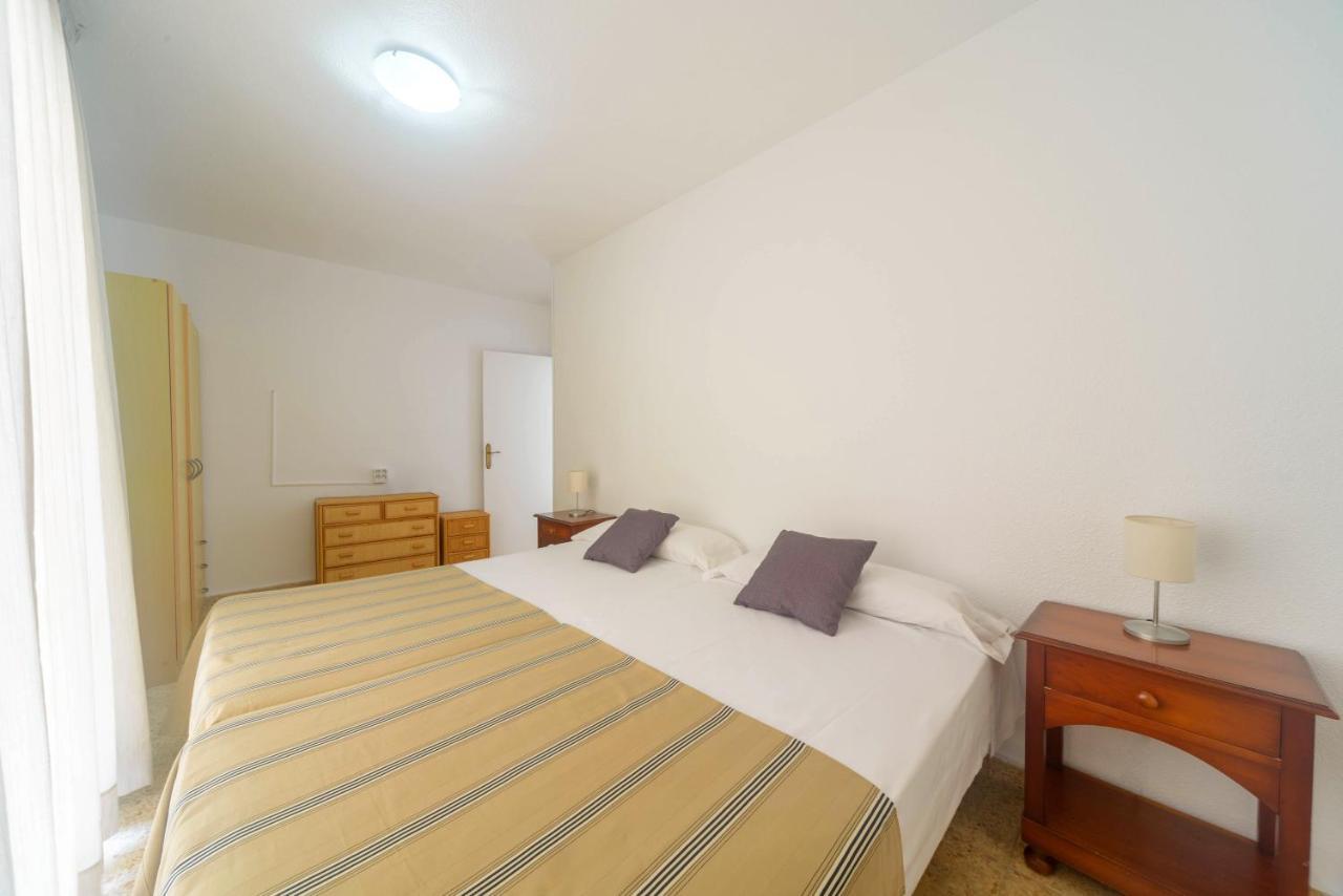 Apartament Maja