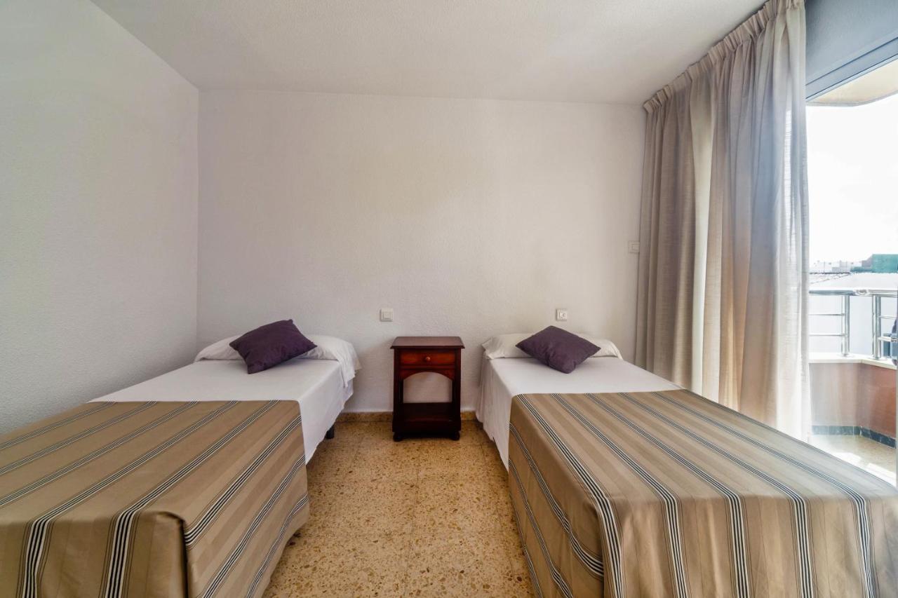 Apartament Maja *