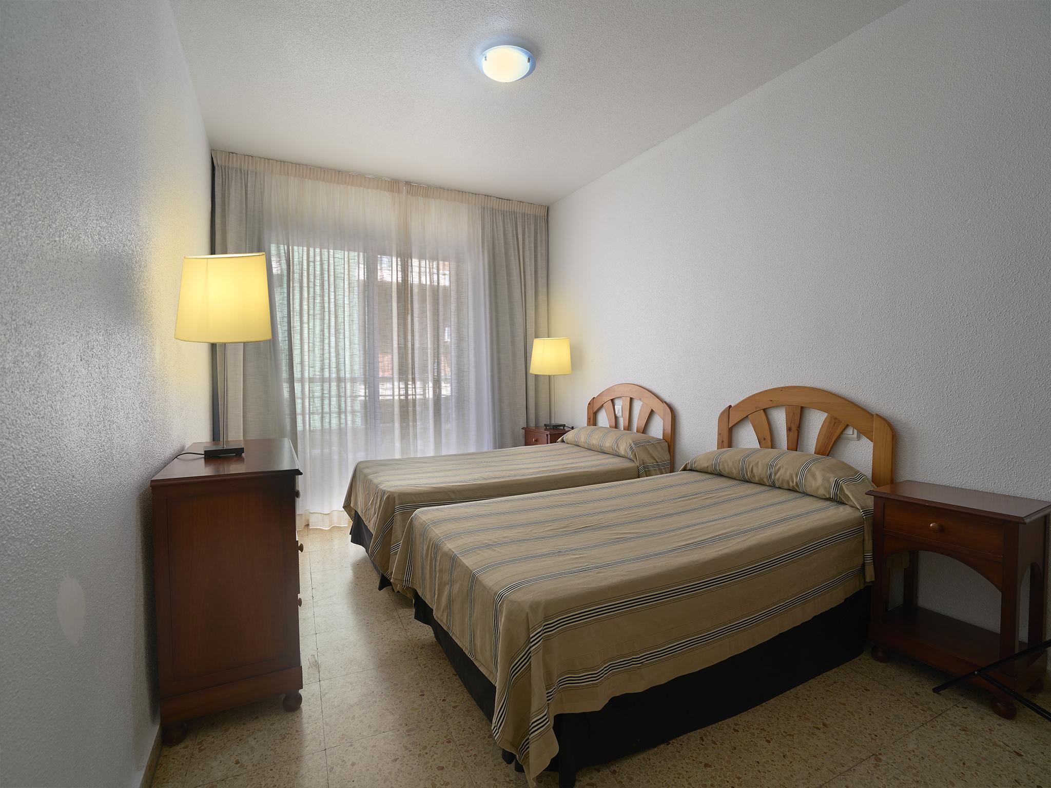 Maja Apartament