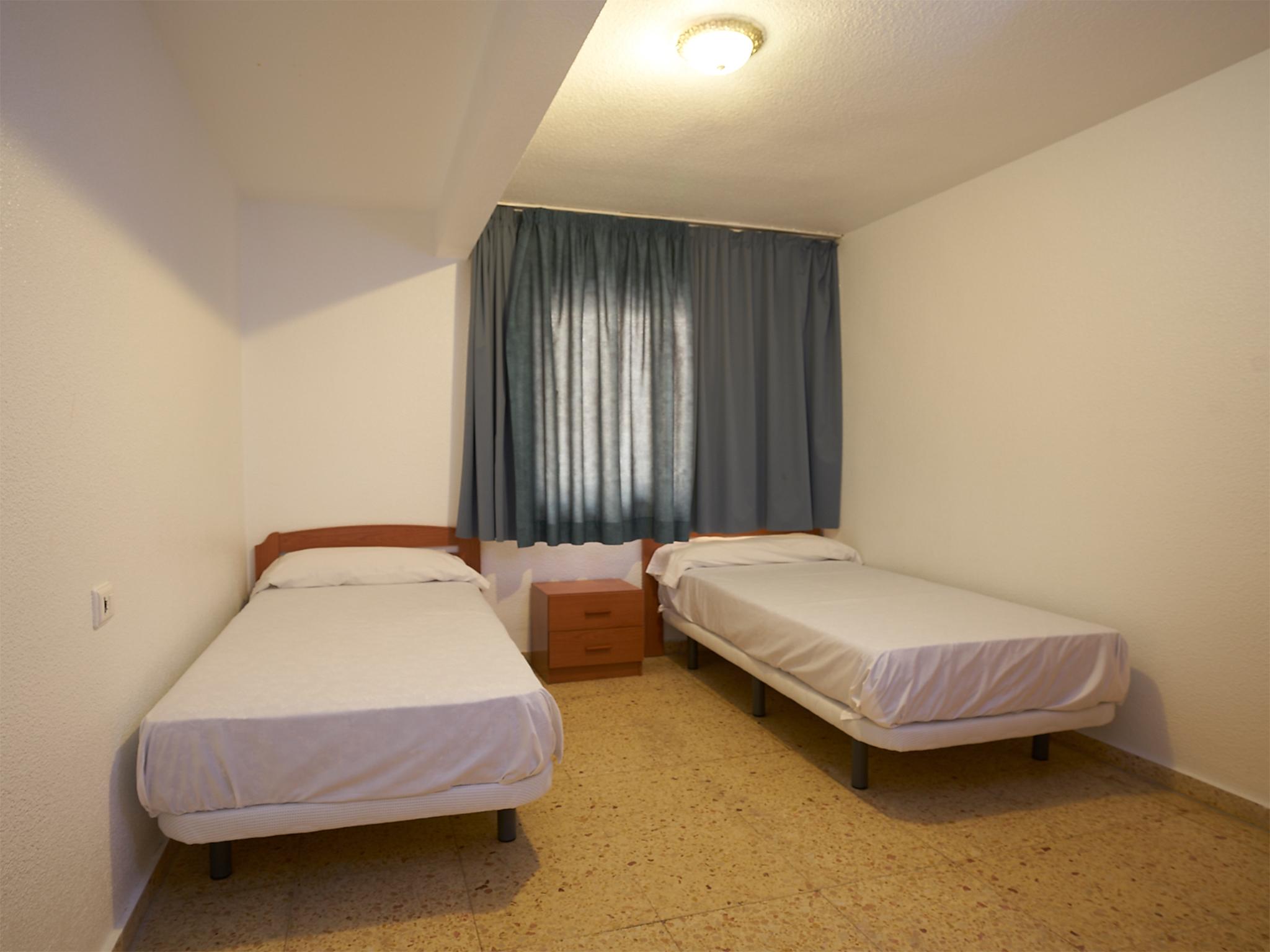 Apartament Maja