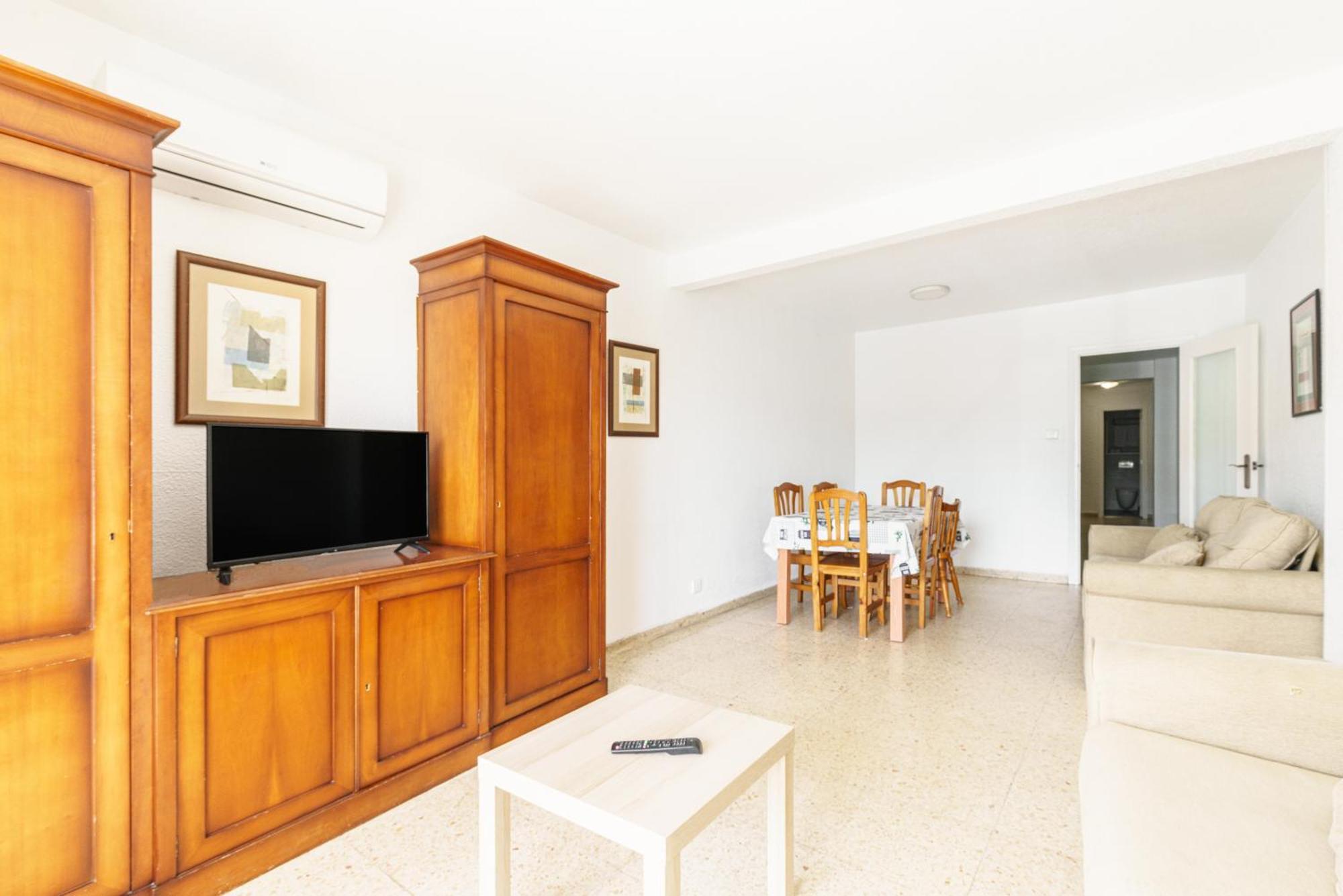 Maja Apartament