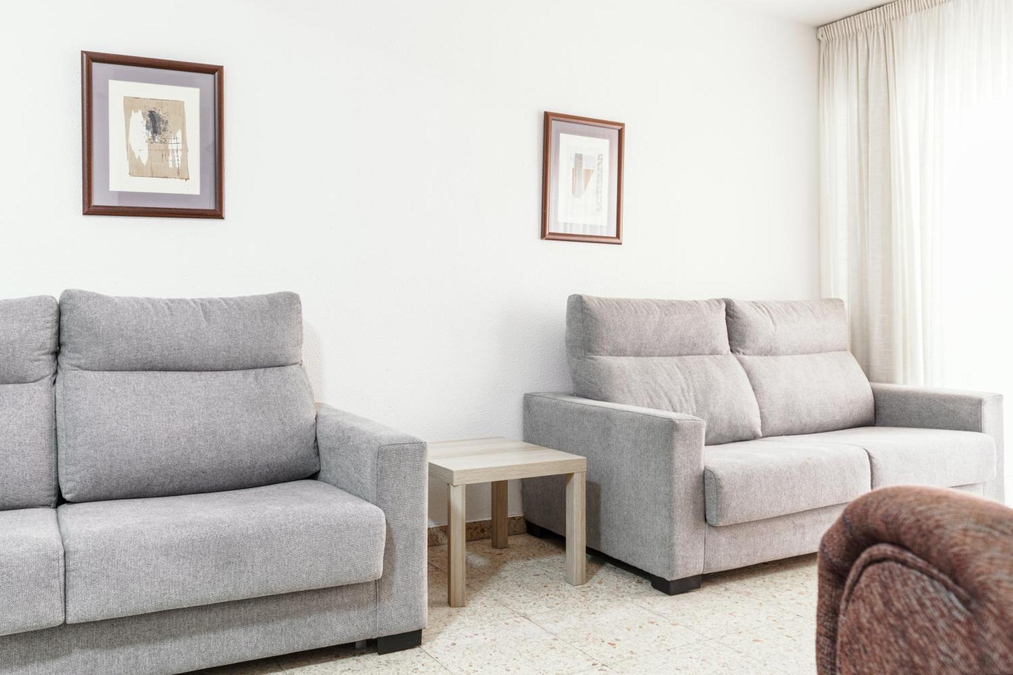 Maja Apartament *