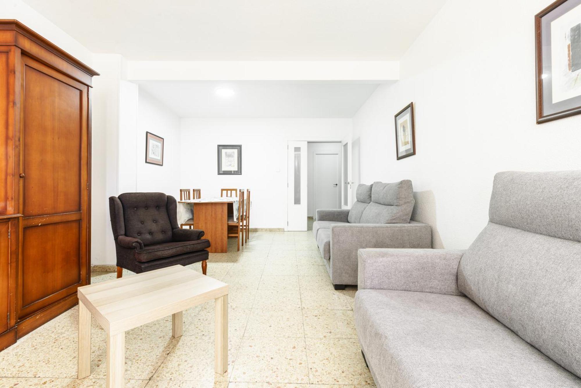 Apartament Maja *