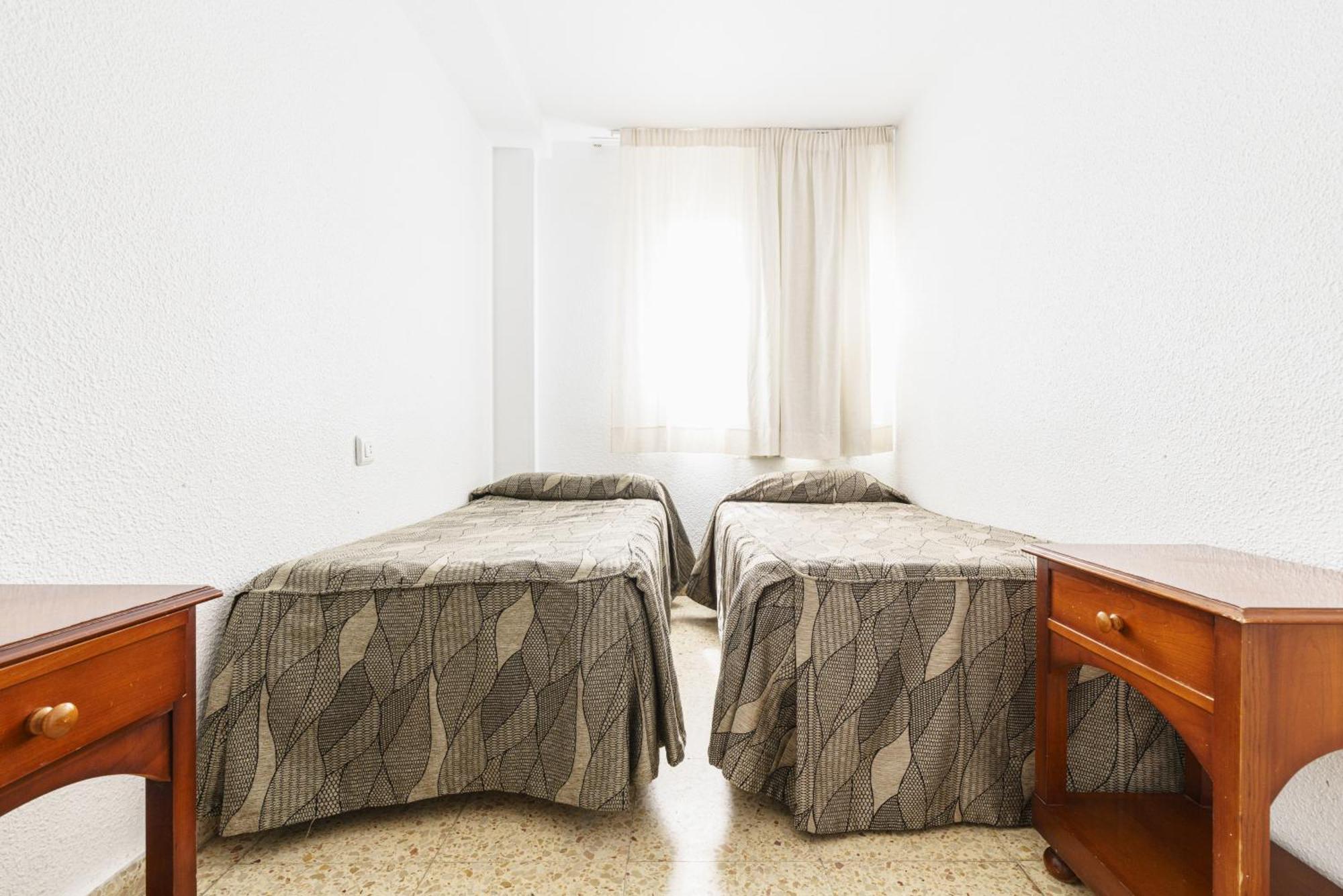 Apartament Maja *