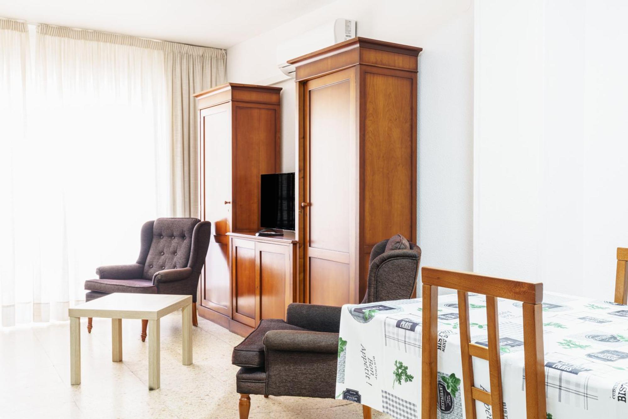 Maja Apartament