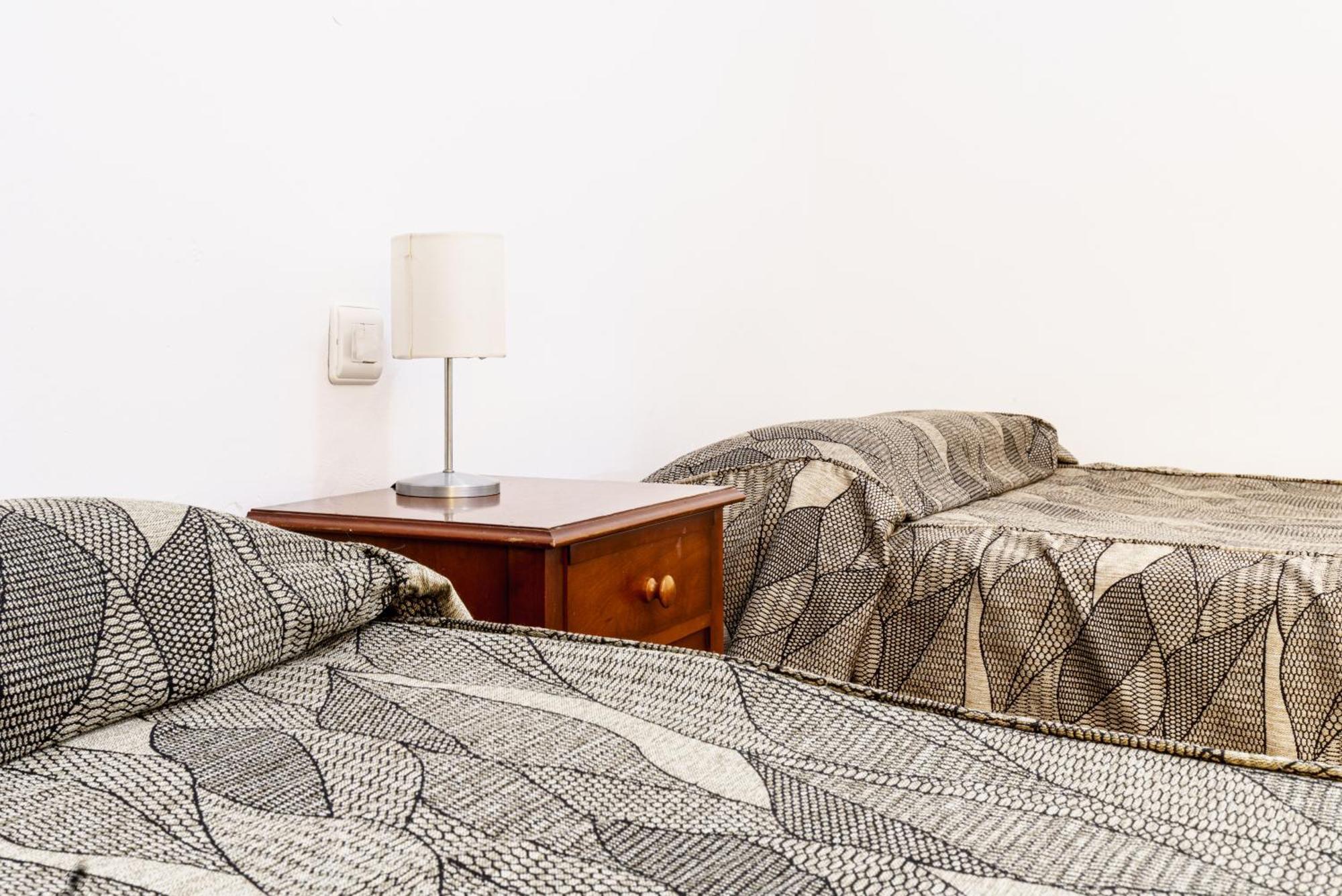 Apartament Maja *