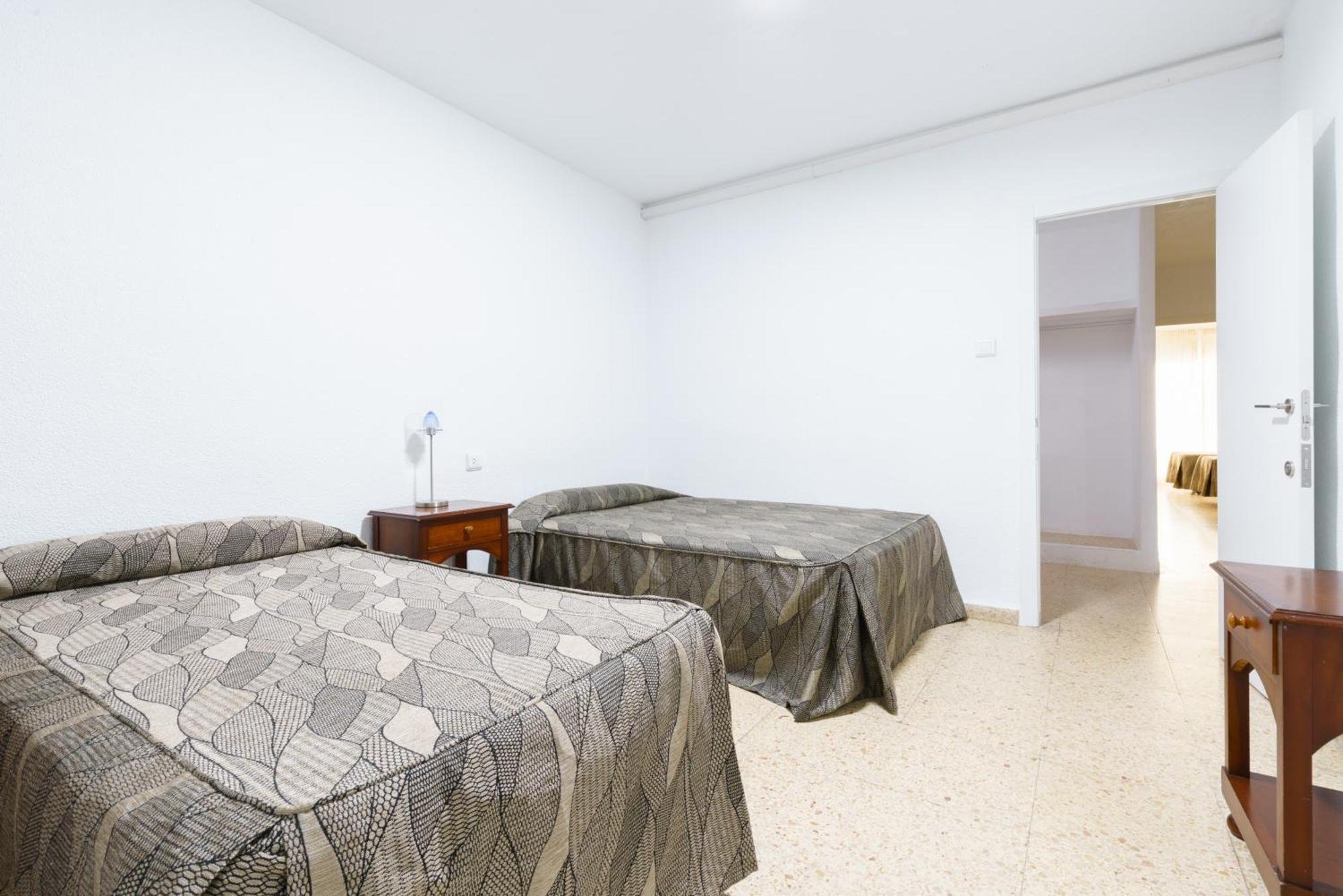 Apartament Maja *