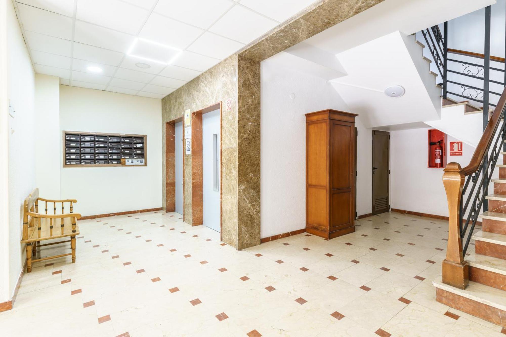 Apartament Maja *