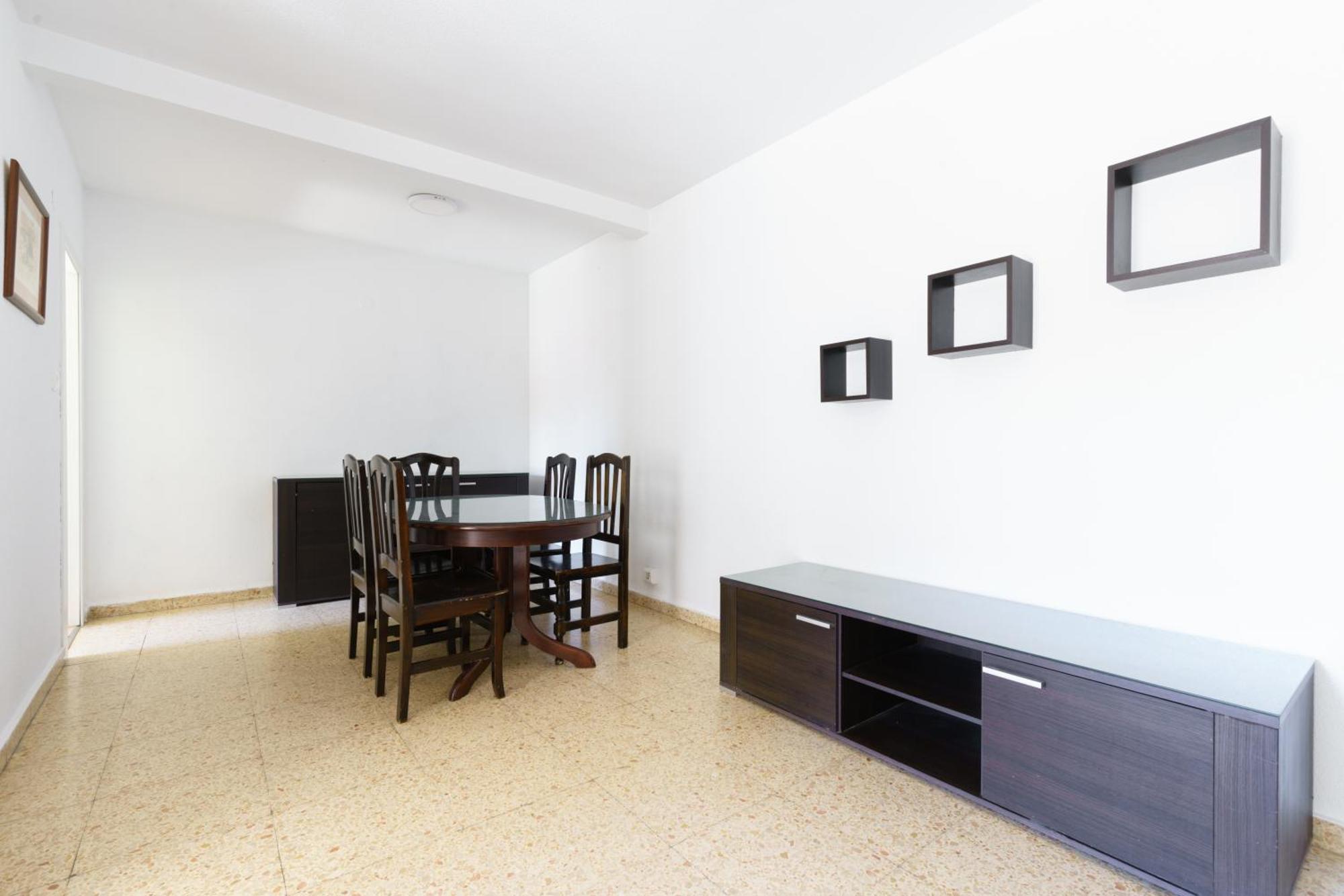 Apartament Maja *