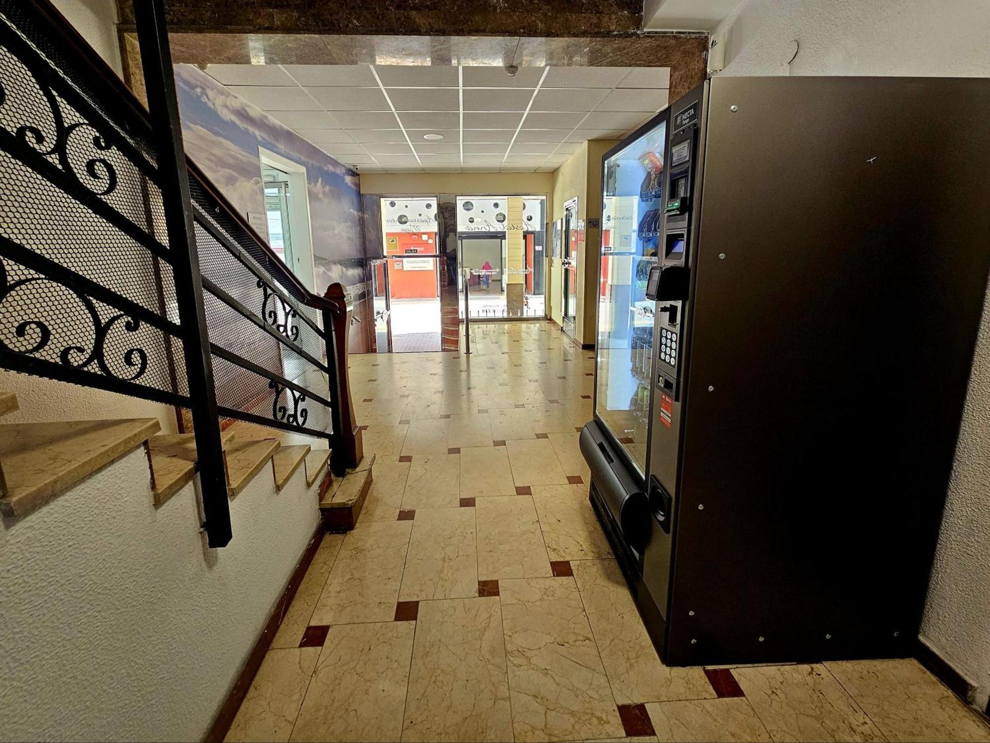 Maja Apartament